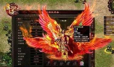 传世私服高手个人资料揭秘:单挑难不倒!