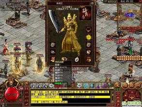 单职业行会战斗策略攻略详解